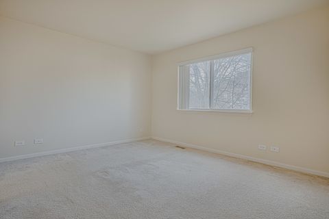 Tiny photo for 6743 Nantucket Court #6743, Gurnee, IL 60031 (MLS # 12523584)