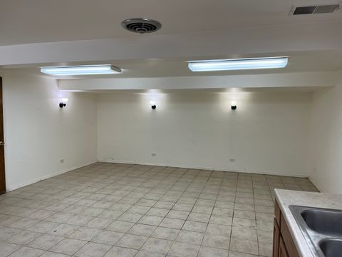 Tiny photo for 6142 W Barry Avenue, Chicago, IL 60634 (MLS # 12551776)