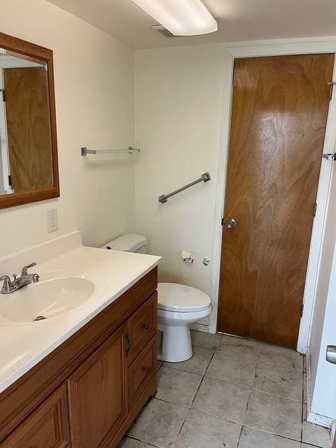 Tiny photo for 6142 W Barry Avenue, Chicago, IL 60634 (MLS # 12551776)