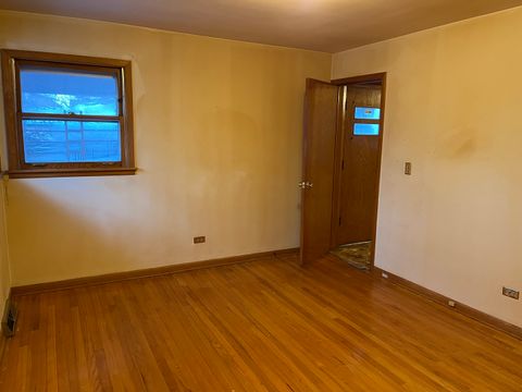 Tiny photo for 6142 W Barry Avenue, Chicago, IL 60634 (MLS # 12551776)