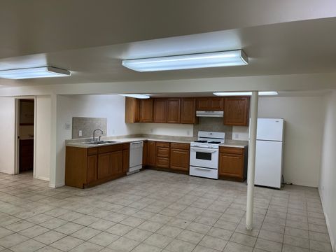 Tiny photo for 6142 W Barry Avenue, Chicago, IL 60634 (MLS # 12551776)