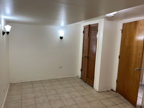 Tiny photo for 6142 W Barry Avenue, Chicago, IL 60634 (MLS # 12551776)