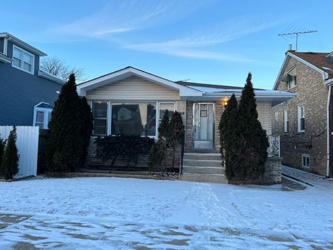 6142 W Barry Avenue Chicago IL 60634