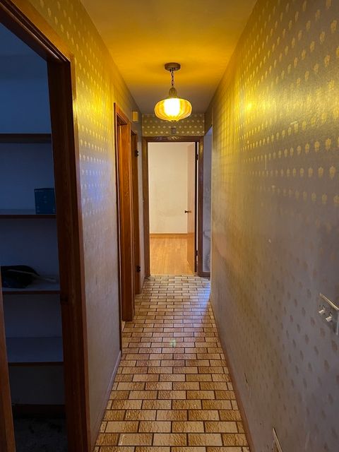 Tiny photo for 6142 W Barry Avenue, Chicago, IL 60634 (MLS # 12551776)