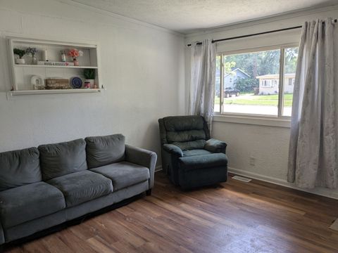 Tiny photo for 1212 Kingsley Drive, Machesney Park, IL 61115 (MLS # 12446165)