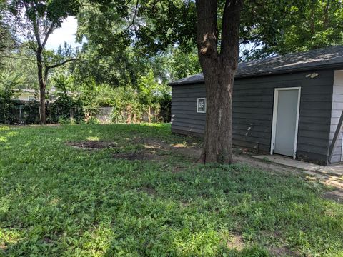 Tiny photo for 1212 Kingsley Drive, Machesney Park, IL 61115 (MLS # 12446165)