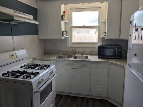 Tiny photo for 1212 Kingsley Drive, Machesney Park, IL 61115 (MLS # 12446165)