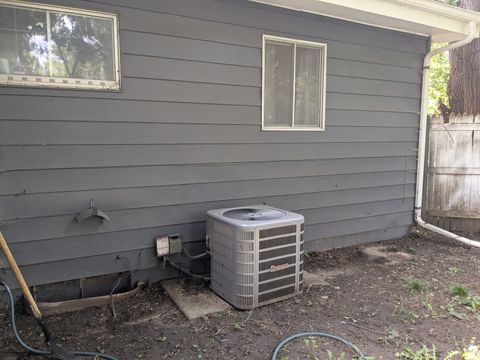 Tiny photo for 1212 Kingsley Drive, Machesney Park, IL 61115 (MLS # 12446165)