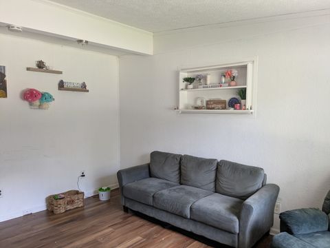 Tiny photo for 1212 Kingsley Drive, Machesney Park, IL 61115 (MLS # 12446165)