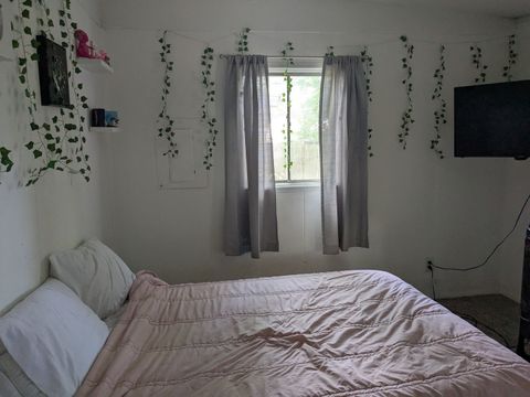 Tiny photo for 1212 Kingsley Drive, Machesney Park, IL 61115 (MLS # 12446165)