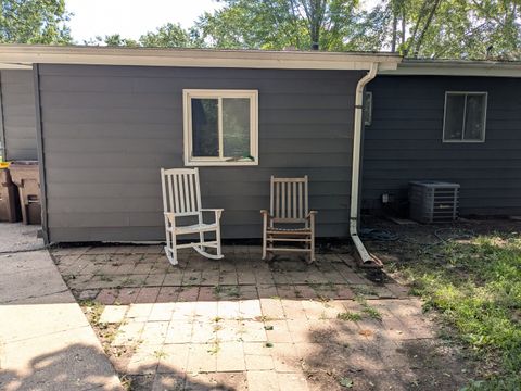 Tiny photo for 1212 Kingsley Drive, Machesney Park, IL 61115 (MLS # 12446165)