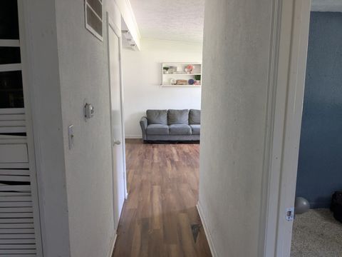 Tiny photo for 1212 Kingsley Drive, Machesney Park, IL 61115 (MLS # 12446165)