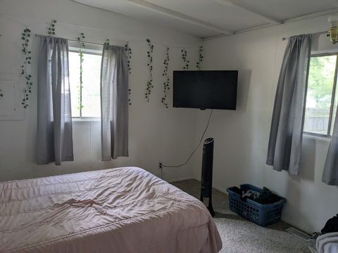 Tiny photo for 1212 Kingsley Drive, Machesney Park, IL 61115 (MLS # 12446165)