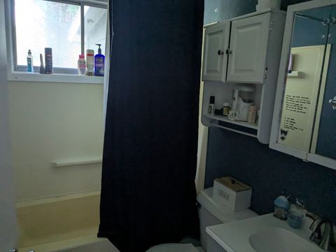 Tiny photo for 1212 Kingsley Drive, Machesney Park, IL 61115 (MLS # 12446165)