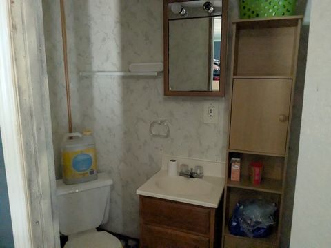 Tiny photo for 1212 Kingsley Drive, Machesney Park, IL 61115 (MLS # 12446165)