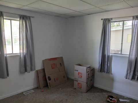 Tiny photo for 1212 Kingsley Drive, Machesney Park, IL 61115 (MLS # 12446165)