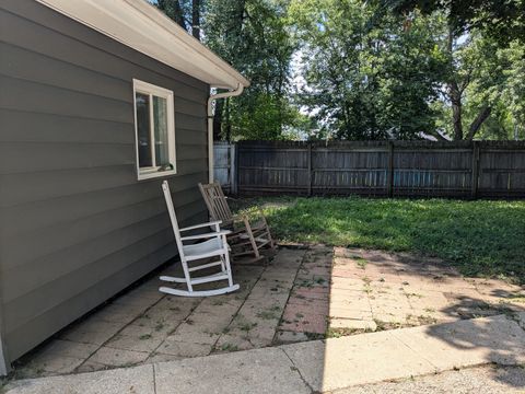 Tiny photo for 1212 Kingsley Drive, Machesney Park, IL 61115 (MLS # 12446165)