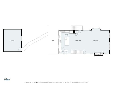 Tiny photo for 5944 N Knox Avenue, Chicago, IL 60646 (MLS # 12467231)