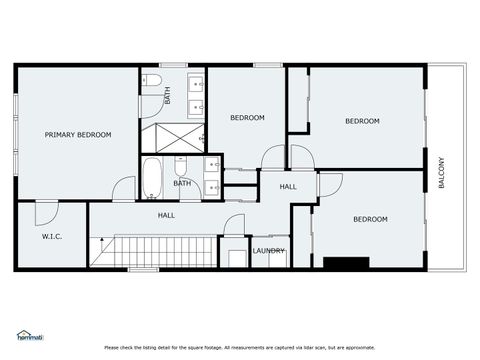 Tiny photo for 5944 N Knox Avenue, Chicago, IL 60646 (MLS # 12467231)