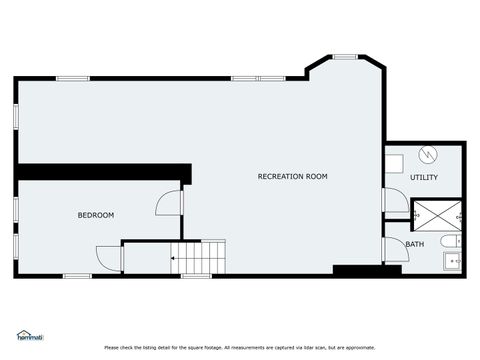 Tiny photo for 5944 N Knox Avenue, Chicago, IL 60646 (MLS # 12467231)