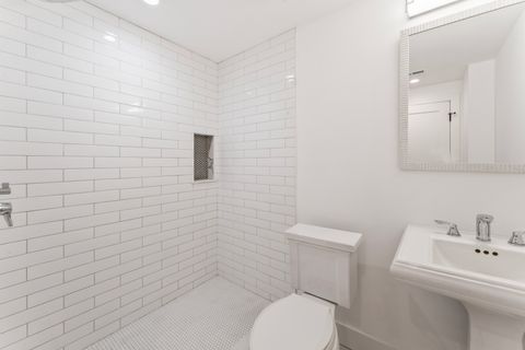 Tiny photo for 5944 N Knox Avenue, Chicago, IL 60646 (MLS # 12467231)