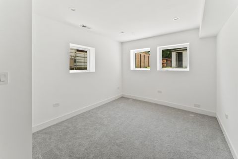 Tiny photo for 5944 N Knox Avenue, Chicago, IL 60646 (MLS # 12467231)