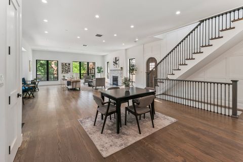 Tiny photo for 5944 N Knox Avenue, Chicago, IL 60646 (MLS # 12467231)