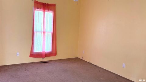 Tiny photo for 306 W PLUM Street, Percy, IL 62272 (MLS # EB458959)