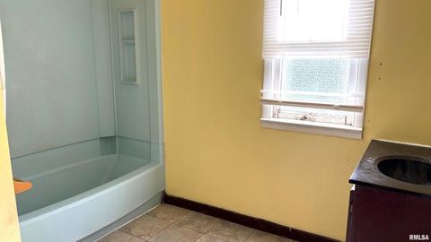 Tiny photo for 306 W PLUM Street, Percy, IL 62272 (MLS # EB458959)