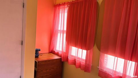 Tiny photo for 306 W PLUM Street, Percy, IL 62272 (MLS # EB458959)