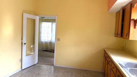 Tiny photo for 306 W PLUM Street, Percy, IL 62272 (MLS # EB458959)