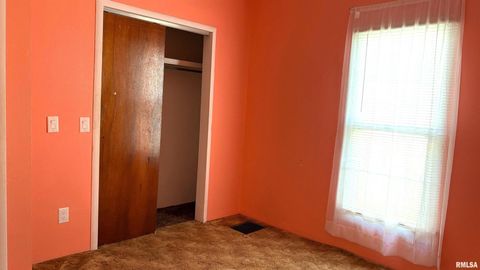 Tiny photo for 306 W PLUM Street, Percy, IL 62272 (MLS # EB458959)