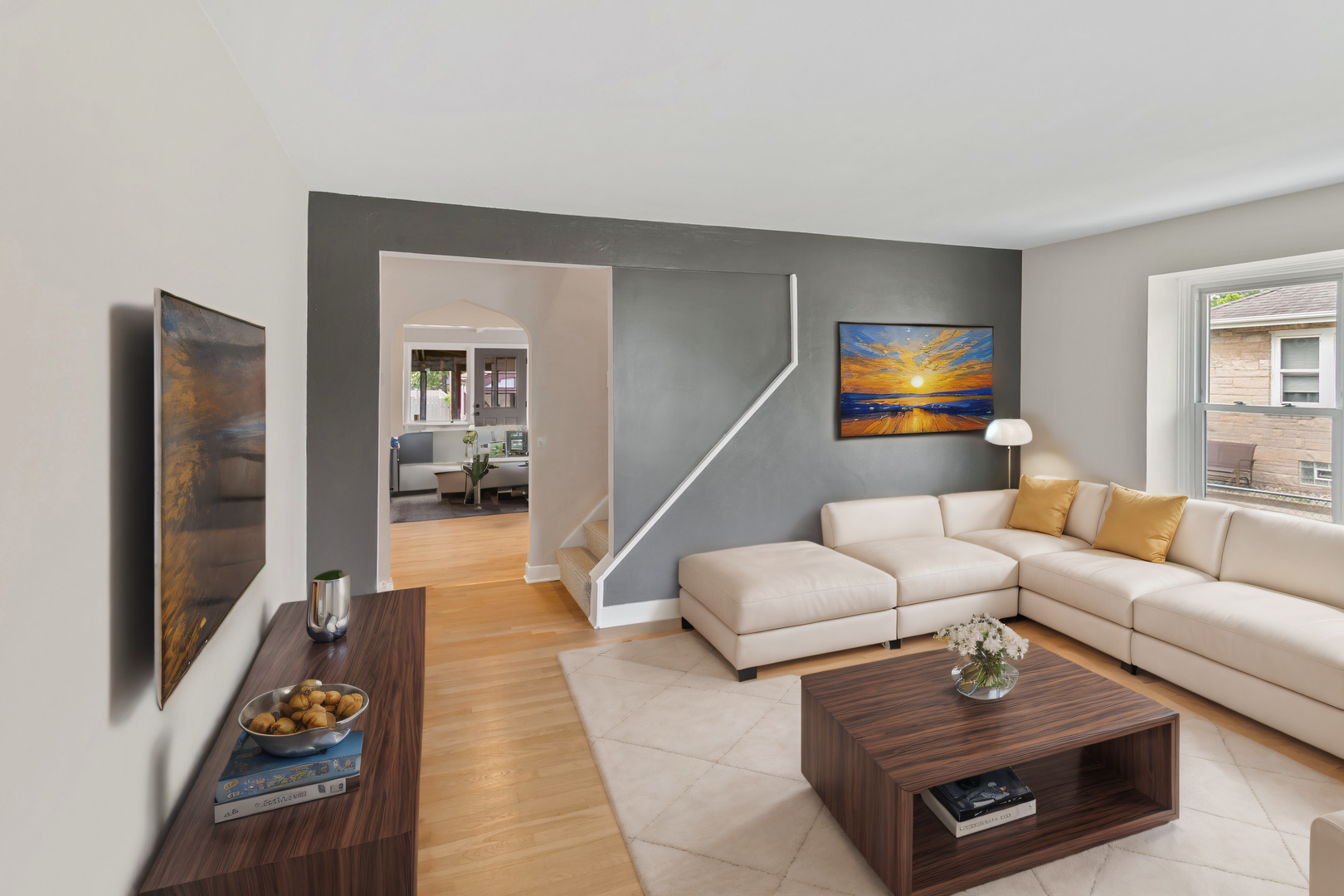 3413 N Schultz Drive