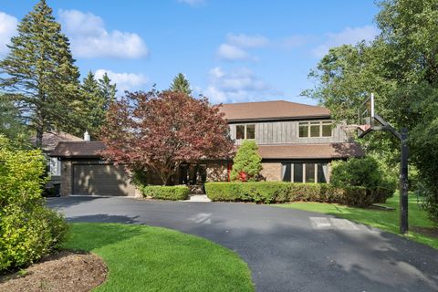 1201 Harms Road Glenview IL 60025