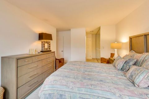 Tiny photo for 3110 Pheasant Creek Drive #104, Northbrook, IL 60062 (MLS # 12515299)