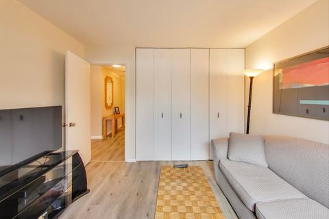 Tiny photo for 3110 Pheasant Creek Drive #104, Northbrook, IL 60062 (MLS # 12515299)