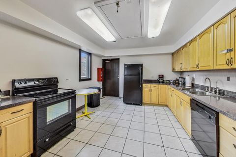 Tiny photo for 3110 Pheasant Creek Drive #104, Northbrook, IL 60062 (MLS # 12515299)