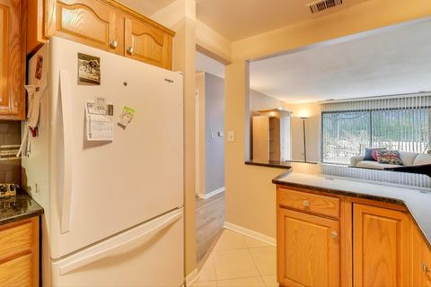 Tiny photo for 3110 Pheasant Creek Drive #104, Northbrook, IL 60062 (MLS # 12515299)