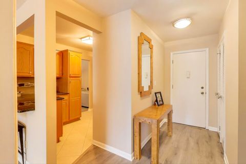 Tiny photo for 3110 Pheasant Creek Drive #104, Northbrook, IL 60062 (MLS # 12515299)