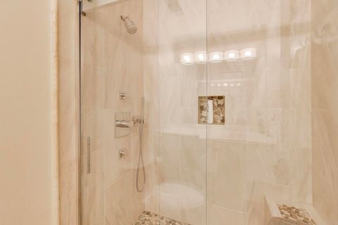 Tiny photo for 3110 Pheasant Creek Drive #104, Northbrook, IL 60062 (MLS # 12515299)