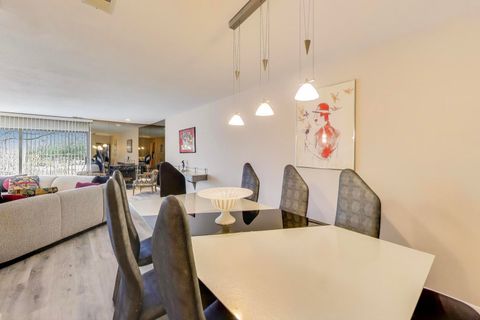 Tiny photo for 3110 Pheasant Creek Drive #104, Northbrook, IL 60062 (MLS # 12515299)