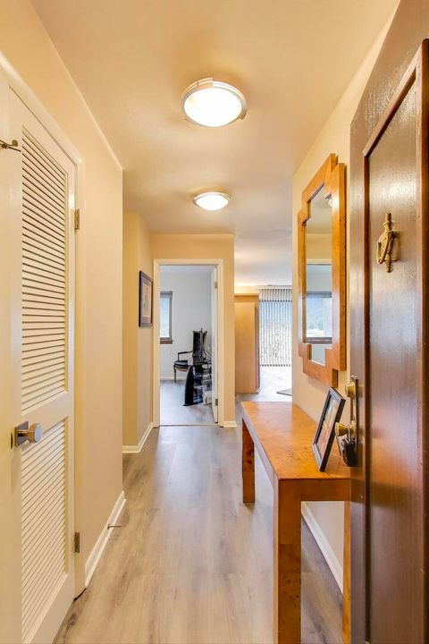 Tiny photo for 3110 Pheasant Creek Drive #104, Northbrook, IL 60062 (MLS # 12515299)