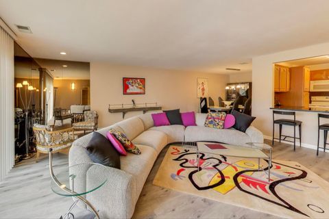 Tiny photo for 3110 Pheasant Creek Drive #104, Northbrook, IL 60062 (MLS # 12515299)