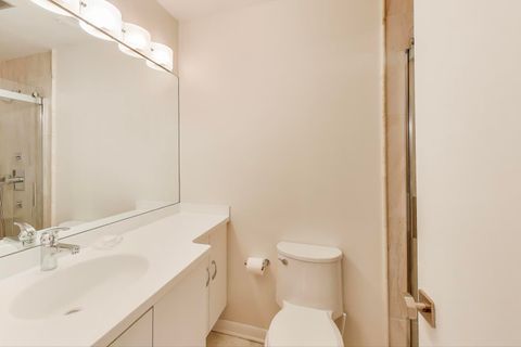 Tiny photo for 3110 Pheasant Creek Drive #104, Northbrook, IL 60062 (MLS # 12515299)