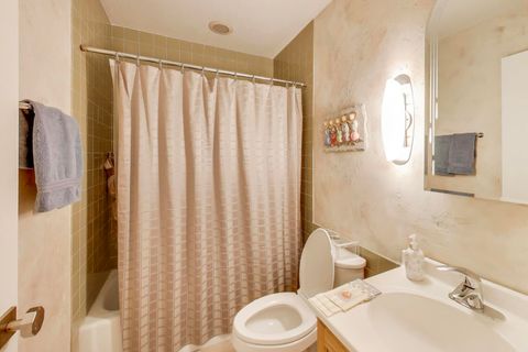 Tiny photo for 3110 Pheasant Creek Drive #104, Northbrook, IL 60062 (MLS # 12515299)