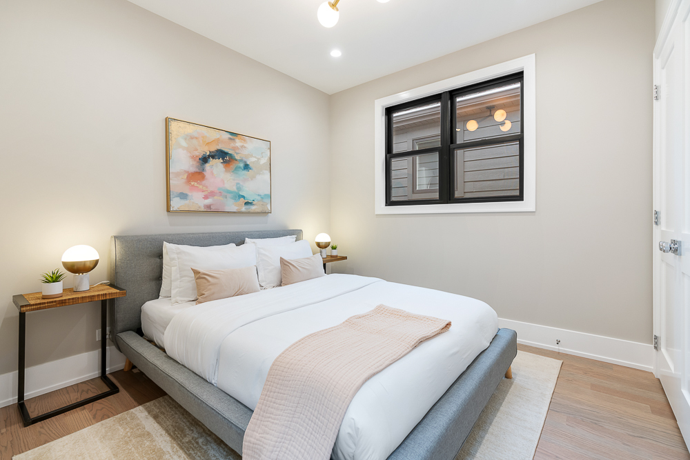 Chicago, Illinois 60622, United States, 6 Bedrooms Bedrooms, ,5 BathroomsBathrooms,Residential,Active,254160