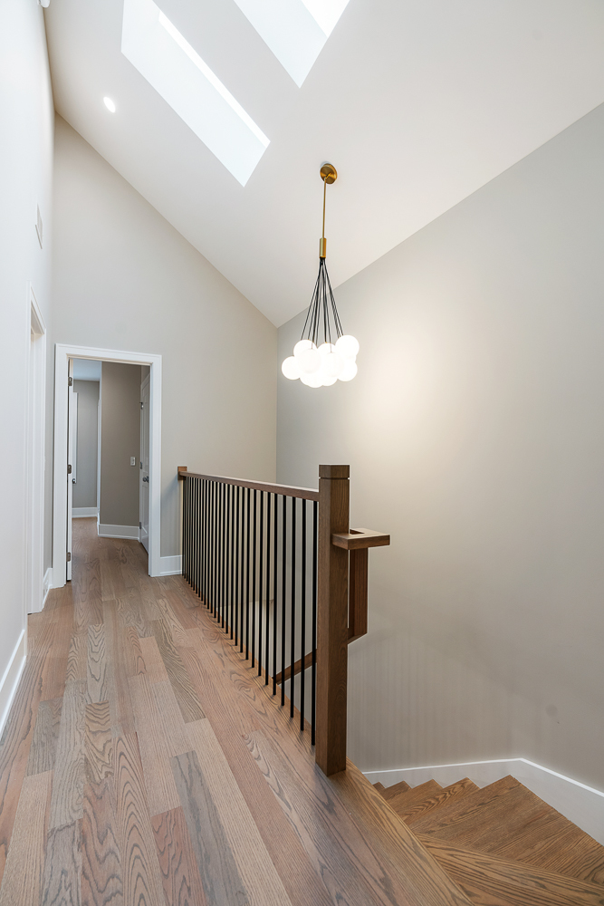 Chicago, Illinois 60622, United States, 6 Bedrooms Bedrooms, ,5 BathroomsBathrooms,Residential,Active,254160