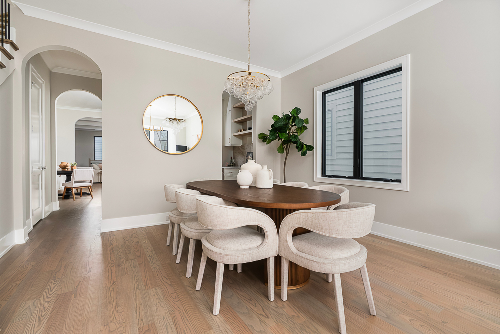 Chicago, Illinois 60622, United States, 6 Bedrooms Bedrooms, ,5 BathroomsBathrooms,Residential,Active,254160