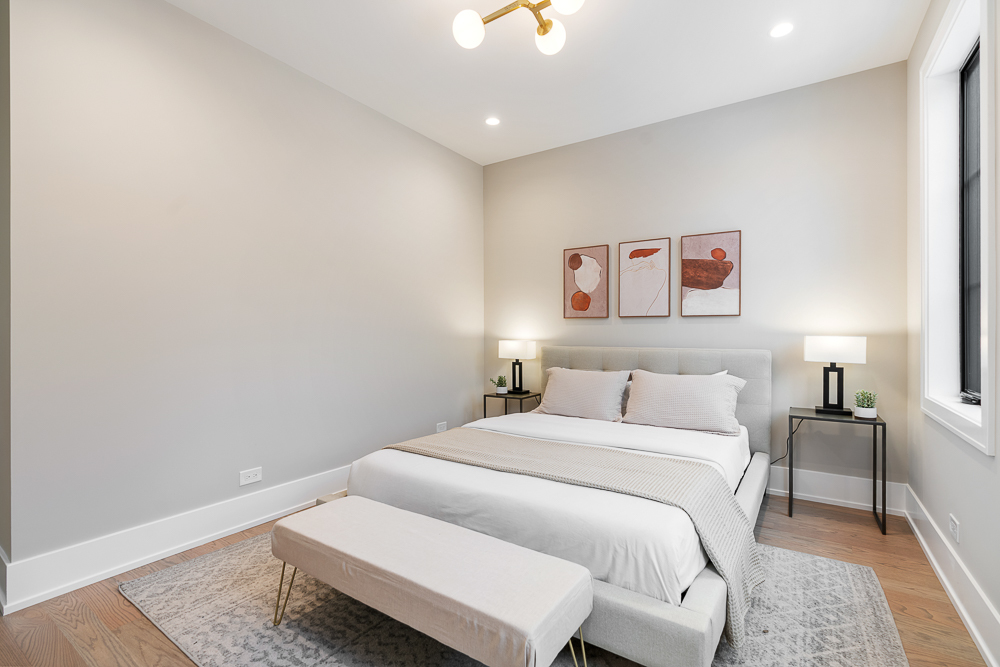 Chicago, Illinois 60622, United States, 6 Bedrooms Bedrooms, ,5 BathroomsBathrooms,Residential,Active,254160