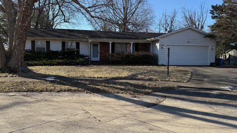 Featured picture for the property 12178131